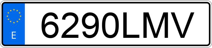 Numer rejestracyjny 6290LMV posiada CITROEN C3 AIRCROSS Numer rejestracyjny 6290LMV posiada CITROEN C3 AIRCROSS