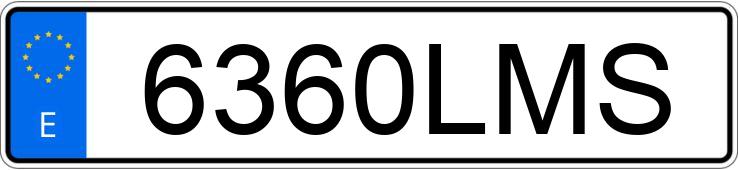 Numer rejestracyjny 6360LMS posiada TOYOTA RAV4 HYBRID 220H STYLE 2WD Numer rejestracyjny 6360LMS posiada TOYOTA RAV4 HYBRID 220H STYLE 2WD