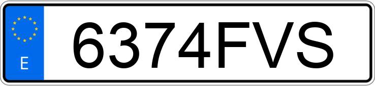 Numer rejestracyjny 6374FVS posiada MITSUBISHI L 200 Numer rejestracyjny 6374FVS posiada MITSUBISHI L 200