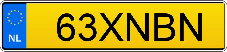 Numer rejestracyjny 63XNBN posiada MERCEDES-BENZ 300 GD Numer rejestracyjny 63XNBN posiada MERCEDES-BENZ 300 GD