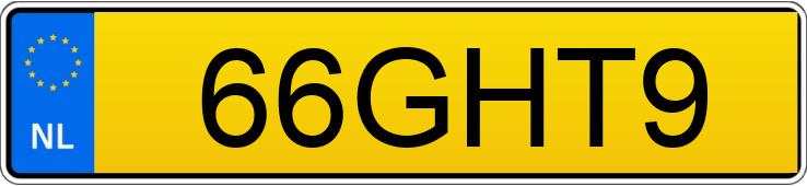 Numer rejestracyjny 66GHT9 posiada MERCEDES-BENZ SLK 230 KOMPRESSOR Niet geregistreerd Numer rejestracyjny 66GHT9 posiada MERCEDES-BENZ SLK 230 KOMPRESSOR Niet geregistreerd