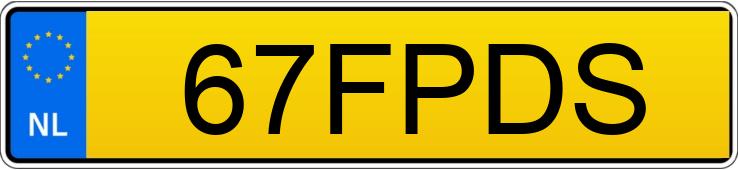 Numer rejestracyjny 67FPDS posiada BMW 3ER REIHE Numer rejestracyjny 67FPDS posiada BMW 3ER REIHE