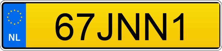 Numer rejestracyjny 67JNN1 posiada AUDI AUDI A5 Numer rejestracyjny 67JNN1 posiada AUDI AUDI A5