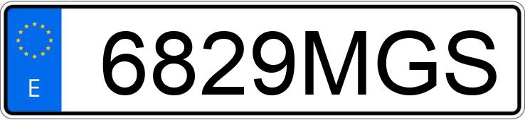 Numer rejestracyjny 6829MGS posiada LEXUS UX 250 H Numer rejestracyjny 6829MGS posiada LEXUS UX 250 H