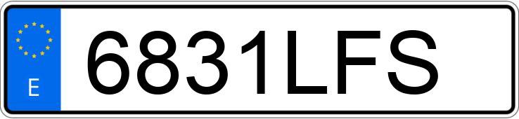 Numer rejestracyjny 6831LFS posiada TOYOTA C-HR 180H KAJI EDITION Numer rejestracyjny 6831LFS posiada TOYOTA C-HR 180H KAJI EDITION