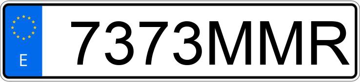 Numer rejestracyjny 7373MMR posiada HARLEY DAVIDSON PAN AMERICA Numer rejestracyjny 7373MMR posiada HARLEY DAVIDSON PAN AMERICA