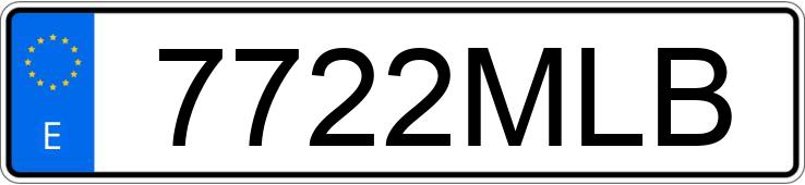 Numer rejestracyjny 7722MLB posiada LEXUS UX 250 H Numer rejestracyjny 7722MLB posiada LEXUS UX 250 H