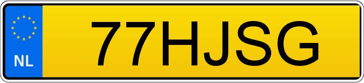 Numer rejestracyjny 77HJSG posiada JEEP CHEROKEE Numer rejestracyjny 77HJSG posiada JEEP CHEROKEE