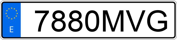 Numer rejestracyjny 7880MVG posiada DUCATI HYPERMOTARD Numer rejestracyjny 7880MVG posiada DUCATI HYPERMOTARD