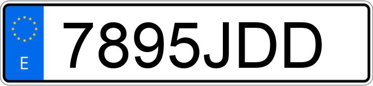 Numer rejestracyjny 7895JDD posiada PEUGEOT 508 Numer rejestracyjny 7895JDD posiada PEUGEOT 508