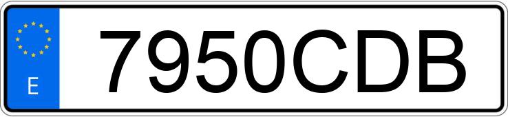 Numer rejestracyjny 7950CDB posiada JAGUAR X TYPE Numer rejestracyjny 7950CDB posiada JAGUAR X TYPE