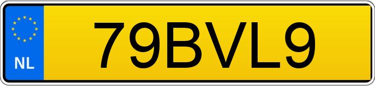 Numer rejestracyjny 79BVL9 posiada SCANIA R143-420 Numer rejestracyjny 79BVL9 posiada SCANIA R143-420