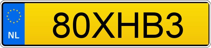 Numer rejestracyjny 80XHB3 posiada BMW 3ER REIHE Numer rejestracyjny 80XHB3 posiada BMW 3ER REIHE