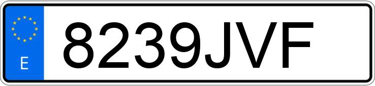 Numer rejestracyjny 8239JVF posiada PEUGEOT 508 Numer rejestracyjny 8239JVF posiada PEUGEOT 508