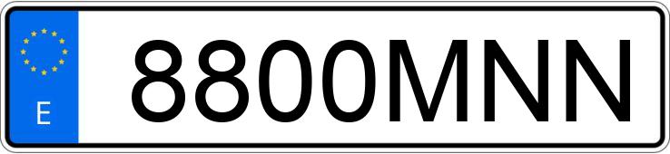 Numer rejestracyjny 8800MNN posiada CITROEN C3 ORIGIN 1.2 PURETECH S&S 110 MAX Numer rejestracyjny 8800MNN posiada CITROEN C3 ORIGIN 1.2 PURETECH S&S 110 MAX