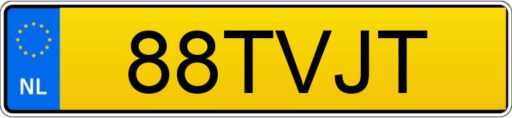 Numer rejestracyjny 88TVJT posiada AUDI AUDI A3 Numer rejestracyjny 88TVJT posiada AUDI AUDI A3