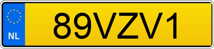 Numer rejestracyjny 89VZV1 posiada OPEL VIVARO-2 2.5CDTI/107KW-DPF-E4 2.9T L2H1 TECSHIFT Numer rejestracyjny 89VZV1 posiada OPEL VIVARO-2 2.5CDTI/107KW-DPF-E4 2.9T L2H1 TECSHIFT