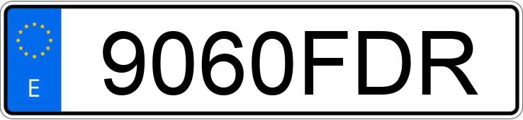 Numer rejestracyjny 9060FDR posiada PIAGGIO X9 Numer rejestracyjny 9060FDR posiada PIAGGIO X9