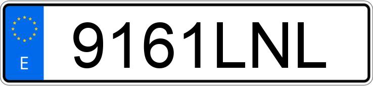 Numer rejestracyjny 9161LNL posiada RENAULT CAPTUR ZEN BLUE-DCI 115 Numer rejestracyjny 9161LNL posiada RENAULT CAPTUR ZEN BLUE-DCI 115