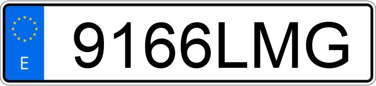Numer rejestracyjny 9166LMG posiada MITSUBISHI L 200 Numer rejestracyjny 9166LMG posiada MITSUBISHI L 200