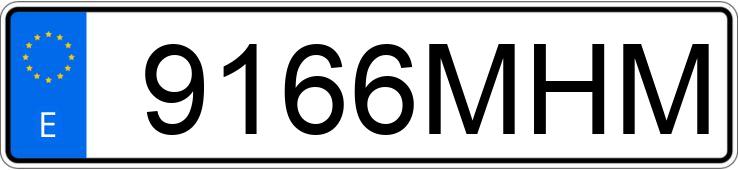 Numer rejestracyjny 9166MHM posiada HYUNDAI I20 Numer rejestracyjny 9166MHM posiada HYUNDAI I20