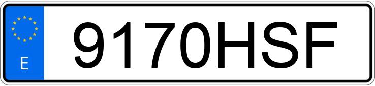 Numer rejestracyjny 9170HSF posiada RENAULT CAPTUR Numer rejestracyjny 9170HSF posiada RENAULT CAPTUR