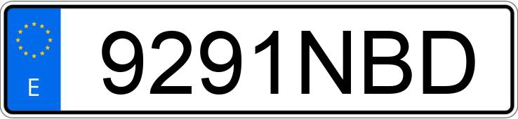 Numer rejestracyjny 9291NBD posiada KYMCO SKYTOWN Numer rejestracyjny 9291NBD posiada KYMCO SKYTOWN