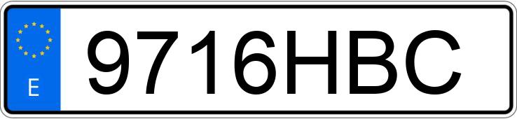 Numer rejestracyjny 9716HBC posiada RENAULT LATITUDE Numer rejestracyjny 9716HBC posiada RENAULT LATITUDE