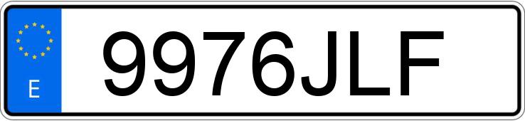 Numer rejestracyjny 9976JLF posiada HYUNDAI I20 ACTIVE Numer rejestracyjny 9976JLF posiada HYUNDAI I20 ACTIVE