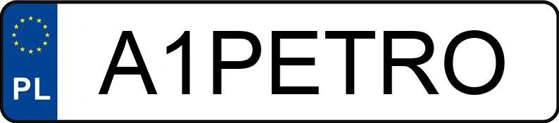 Numer rejestracyjny A1PETRO posiada MERCEDES-BENZ E 450 MR`23 E6 214 AMG 4Matic Numer rejestracyjny A1PETRO posiada MERCEDES-BENZ E 450 MR`23 E6 214 AMG 4Matic