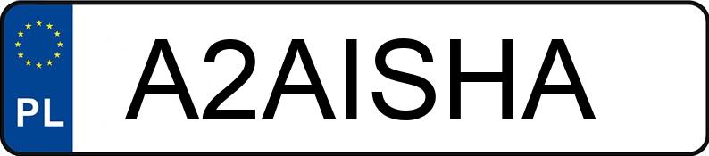 Numer rejestracyjny A2AISHA posiada MERCEDES-BENZ C 180 MR`21 E6 206 C 180 MR`21 E6 206 Numer rejestracyjny A2AISHA posiada MERCEDES-BENZ C 180 MR`21 E6 206 C 180 MR`21 E6 206