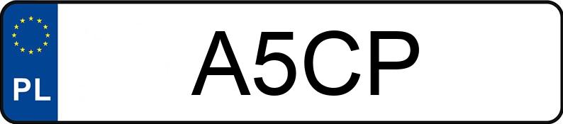 Numer rejestracyjny A5CP posiada CHRYSLER LeBaron 2.5 Kat. LeBaron 2.5 Kat. Numer rejestracyjny A5CP posiada CHRYSLER LeBaron 2.5 Kat. LeBaron 2.5 Kat.