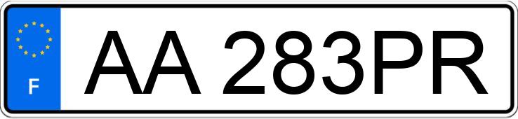 Numer rejestracyjny AA283PR posiada MERCEDES CLASSE C Numer rejestracyjny AA283PR posiada MERCEDES CLASSE C