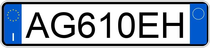 Numer rejestracyjny AG610EH posiada MERCEDES Serie 200-320 Numer rejestracyjny AG610EH posiada MERCEDES Serie 200-320