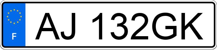 Numer rejestracyjny AJ132GK posiada CITROEN JUMPER 35MH 2.8 HDI CONFORT Numer rejestracyjny AJ132GK posiada CITROEN JUMPER 35MH 2.8 HDI CONFORT
