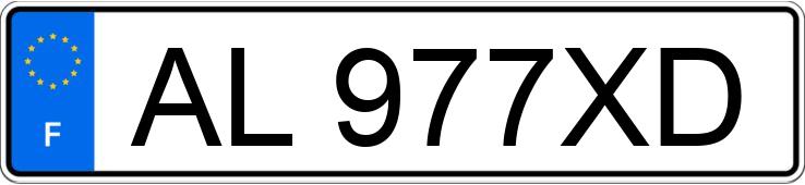 Numer rejestracyjny AL977XD posiada OPEL INSIGNIA ST 2.0 CDTI 160 EDITION ECOFLEX Numer rejestracyjny AL977XD posiada OPEL INSIGNIA ST 2.0 CDTI 160 EDITION ECOFLEX