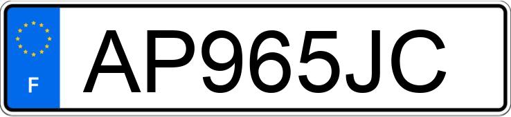 Numer rejestracyjny AP965JC posiada HONDA JAZZ 1.2 I-VTEC ELEGANCE CITY Numer rejestracyjny AP965JC posiada HONDA JAZZ 1.2 I-VTEC ELEGANCE CITY