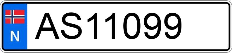 Numer rejestracyjny AS11099 posiada PORSCHE CAYENNE TURBO