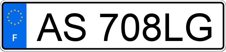 Numer rejestracyjny AS708LG posiada MITSUBISHI PAJERO Numer rejestracyjny AS708LG posiada MITSUBISHI PAJERO