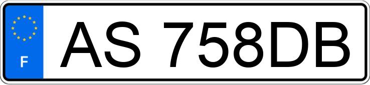 Numer rejestracyjny AS758DB posiada CITROEN JUMPER Numer rejestracyjny AS758DB posiada CITROEN JUMPER