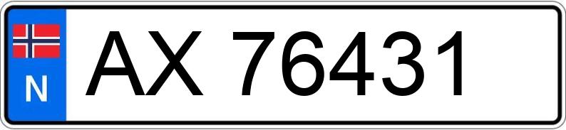 Numer rejestracyjny AX76431 posiada VOLKSWAGEN CARAVELLE TDI Numer rejestracyjny AX76431 posiada VOLKSWAGEN CARAVELLE TDI