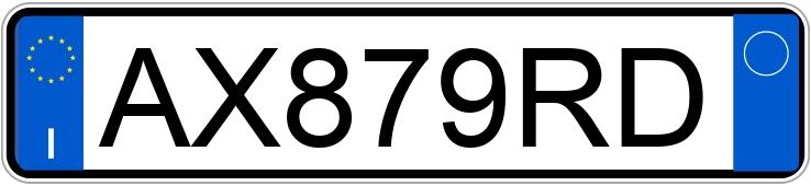 Numer rejestracyjny AX879RD posiada NISSAN Terrano II Numer rejestracyjny AX879RD posiada NISSAN Terrano II