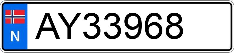 Numer rejestracyjny AY33968 posiada MERCEDES-BENZ E 400 4MATIC NZCCB500