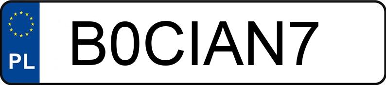 Registreringsnumret B0CIAN7 har VOLKSWAGEN Transporter T7 2.0 TDI MR`25 E6.2 3.3t Kombi N1 4MOTION DSG Registreringsnumret B0CIAN7 har VOLKSWAGEN Transporter T7 2.0 TDI MR`25 E6.2 3.3t Kombi N1 4MOTION DSG