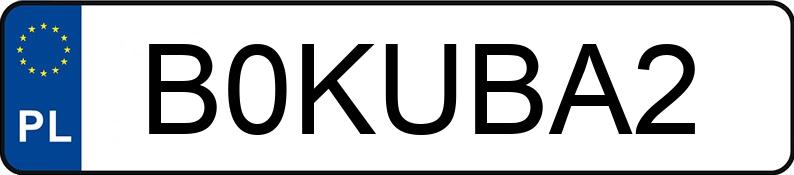 RegistreringsnummerB0KUBA2 har BMW M 850i Cabrio 4.4 MR`18 E6d G14 xDrive Steptronic RegistreringsnummerB0KUBA2 har BMW M 850i Cabrio 4.4 MR`18 E6d G14 xDrive Steptronic