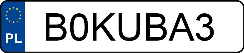 Le numéro d’enregistrement B0KUBA3 a BMW M 340 Diesel Mild Hybrid MR`22 E6d/e G20 xDrive Step Le numéro d’enregistrement B0KUBA3 a BMW M 340 Diesel Mild Hybrid MR`22 E6d/e G20 xDrive Step
