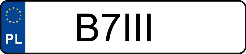 Numer rejestracyjny B7III posiada AUDI A5 Sportback 3.0 TDi MR`12 E5 B8 A5 Sportback 3.0 TDi MR`12 E5 B8 Numer rejestracyjny B7III posiada AUDI A5 Sportback 3.0 TDi MR`12 E5 B8 A5 Sportback 3.0 TDi MR`12 E5 B8