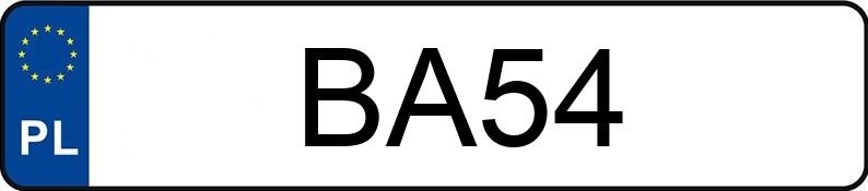 Numer rejestracyjny BA 54 posiada RAM 1500 5.7 V8 MR`20 E6 3.5t Quad LARAMIE CHROME AWD - BA54 Numer rejestracyjny BA 54 posiada RAM 1500 5.7 V8 MR`20 E6 3.5t Quad LARAMIE CHROME AWD - BA54