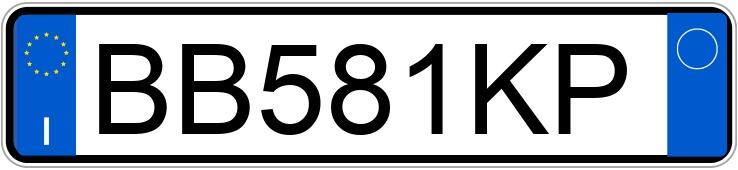 Numer rejestracyjny BB581KP posiada VOLVO Serie 70 Numer rejestracyjny BB581KP posiada VOLVO Serie 70