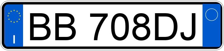 Numer rejestracyjny BB708DJ posiada TOYOTA Celica 6a serie Numer rejestracyjny BB708DJ posiada TOYOTA Celica 6a serie